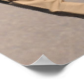 Referent Poster (Ecke)