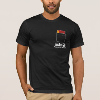 Referent T-Shirt