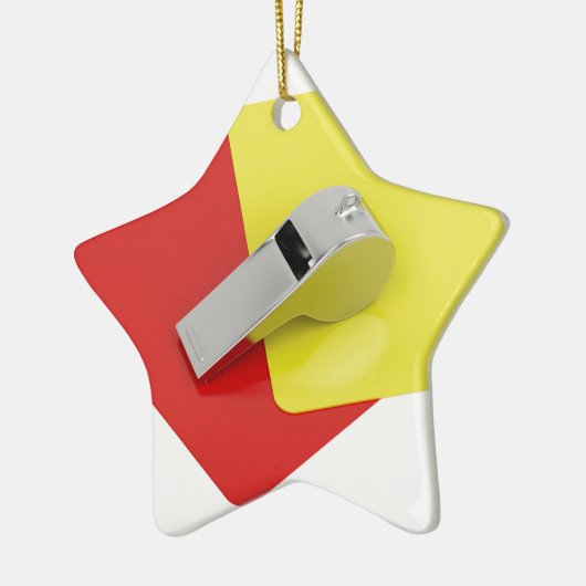 Referentattribute Keramik Ornament (Links)