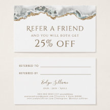 Referenzkarte für die weiße Tür