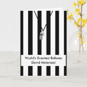 Referenzkarte Karte (Gelbe Blume)