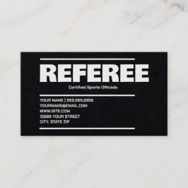 Referenzprämie Telefonnummerkarte