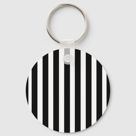 Referenzstreifen Schlüsselanhänger (Vorderseite)