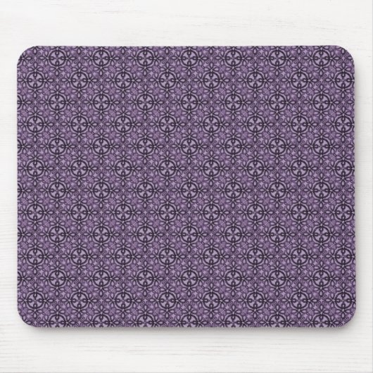 Refined Chic Mousepad (Vorne)