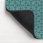 Refined Chic Mousepad (Ecke)