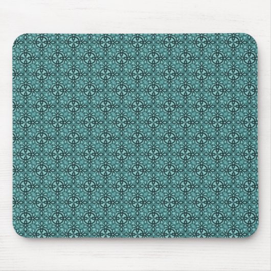 Refined Chic Mousepad (Vorne)