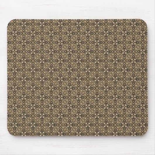 Refined Chic Mousepad (Vorne)