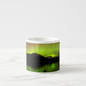 Reflection Aurora Espressotasse (Vorderseite)