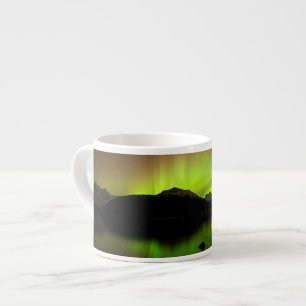 Reflection Aurora Espressotasse