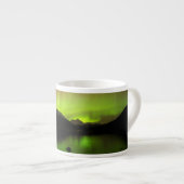 Reflection Aurora Espressotasse (Vorderseite Rechts)