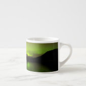 Reflection Aurora Espressotasse (Rechts)