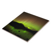 Reflection Aurora Fliese (Seite)