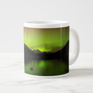 Reflection Aurora Jumbo-Tasse