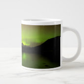 Reflection Aurora Jumbo-Tasse (Rechts)