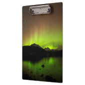 Reflection Aurora Klemmbrett (Links)