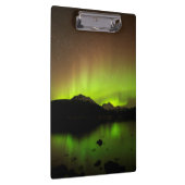 Reflection Aurora Klemmbrett (Rechts)