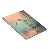 Reflection-Notebook Notizblock (Rechte Seite)
