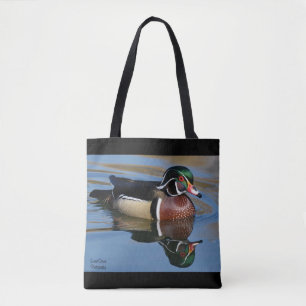 Reflection Throw Pillow Mouse Pad P Tasche