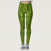 Reflections 0331 leggings (Vorderseite)