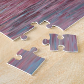 Reflections of Tulips and Orchids Puzzle (Seite)
