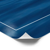 Reflections Poster (Ecke)