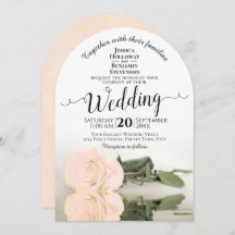 Reflektierende Pfirsichpfirsichpfirsichpfirsichpfi