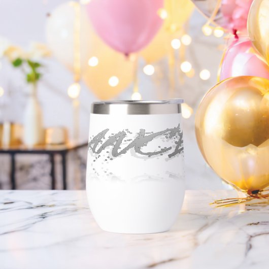 Reflektion (Junggesellenabschied)