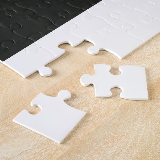 Reflektion beim Türkischen Run Staat Park Puzzle (Seite)