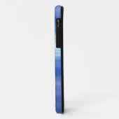 Reflektion Case-Mate iPhone Hülle (Hinten/Links)