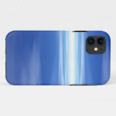 Reflektion Case-Mate iPhone Hülle (Rückseite (Horizontal))
