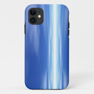 Reflektion Case-Mate iPhone Hülle