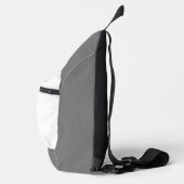 Reflektion Crossbody Bag (Rechts)