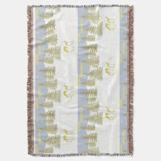 Reflektion Decke (Vorderseite Vertikal)