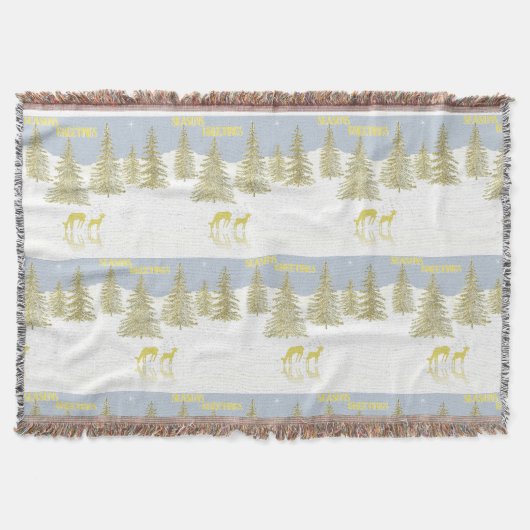 Reflektion Decke (Vorderseite)