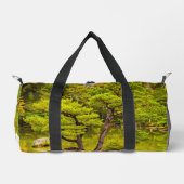 Reflektion Duffle Bag (Vorderseite)