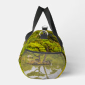 Reflektion Duffle Bag (Rechts)
