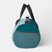 Reflektion Duffle Bag (Rechts)