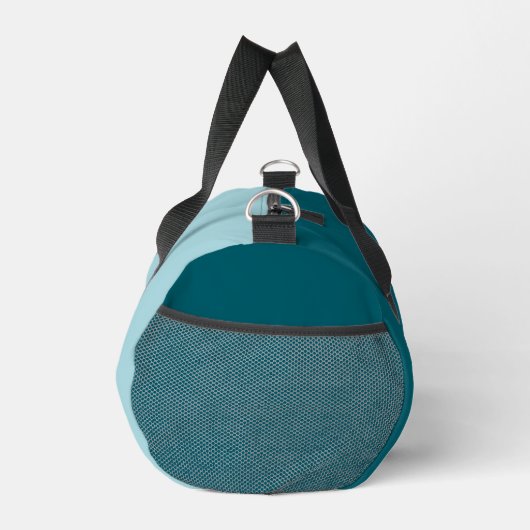 Reflektion Duffle Bag (Rechts)