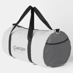 Reflektion Duffle Bag