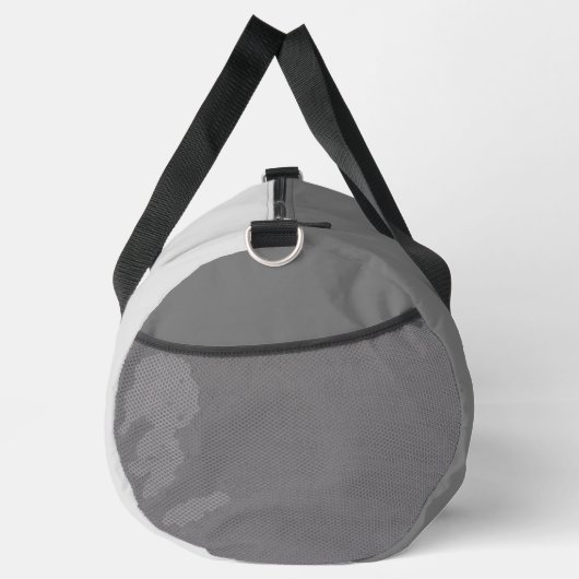 Reflektion Duffle Bag (Rechts)