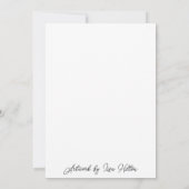 Reflektion | Farbige Glasvasen im Fensterbereich (Rückseite)