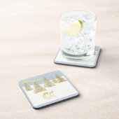 Reflektion Getränkeuntersetzer (Rechte Seite)