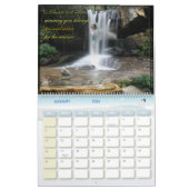 Reflektion Kalender (Jan 2026)