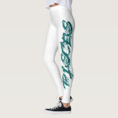 Reflektion Leggings (Links)