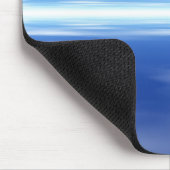 Reflektion Mousepad (Ecke)