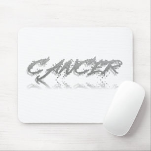Reflektion Mousepad