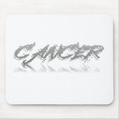 Reflektion Mousepad (Vorne)