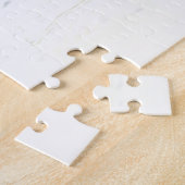 Reflektion Puzzle (Seite)