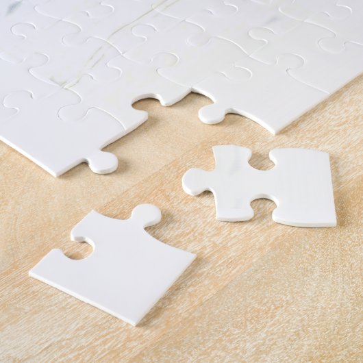 Reflektion Puzzle (Seite)