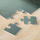 Reflektion Puzzle (Seite)